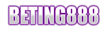 Logo BETING888